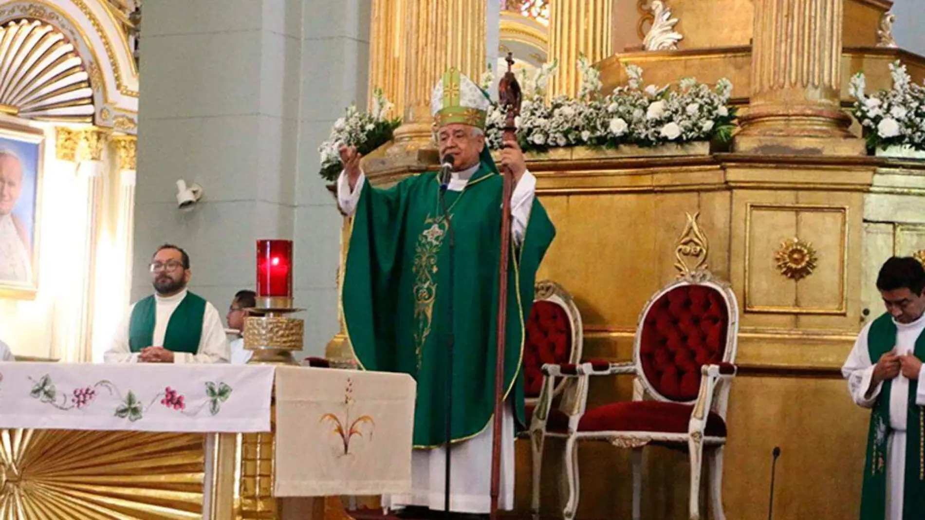 Obispo-reacciona-a-muerte-de-sacerdote-en-Chiapas