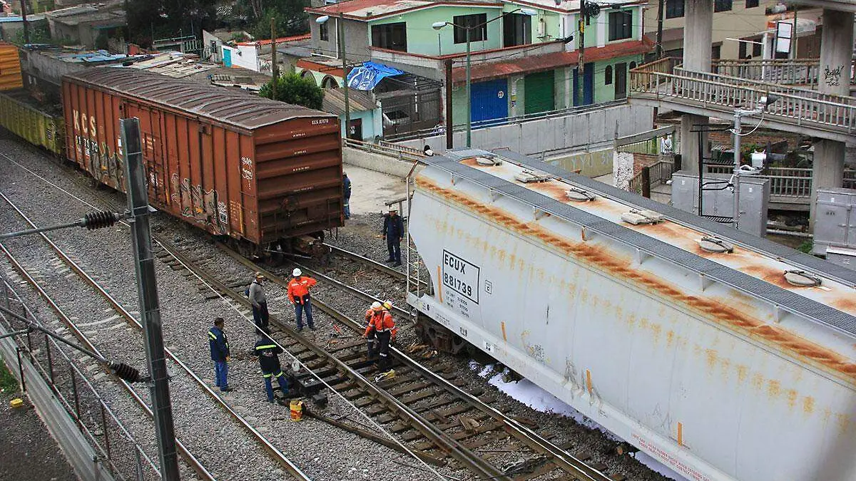 Tren1