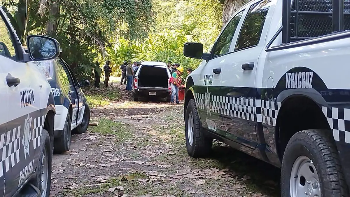 WhatsApp Image 2024-01-24 at 5.20.10 PM (1)