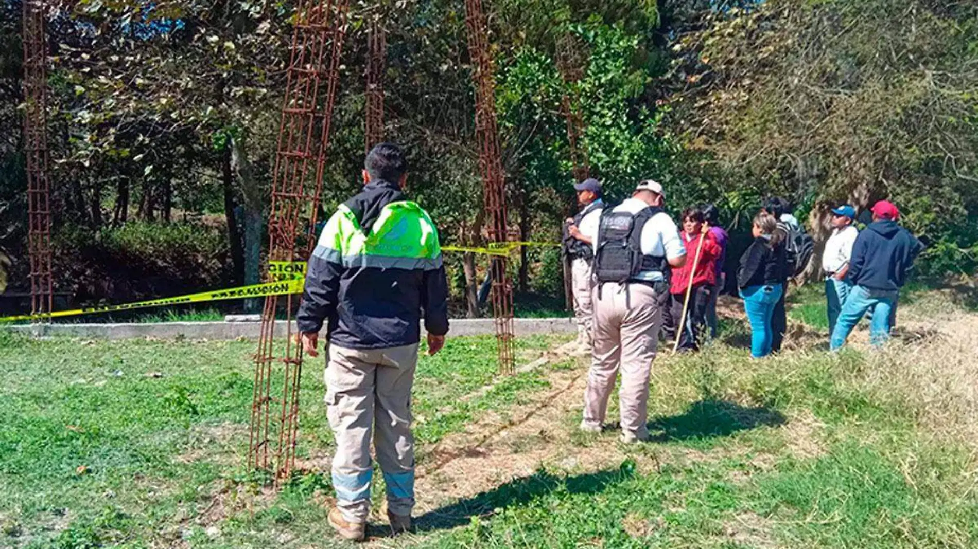 Mujer-encontrada-sin-vida-es-identificada