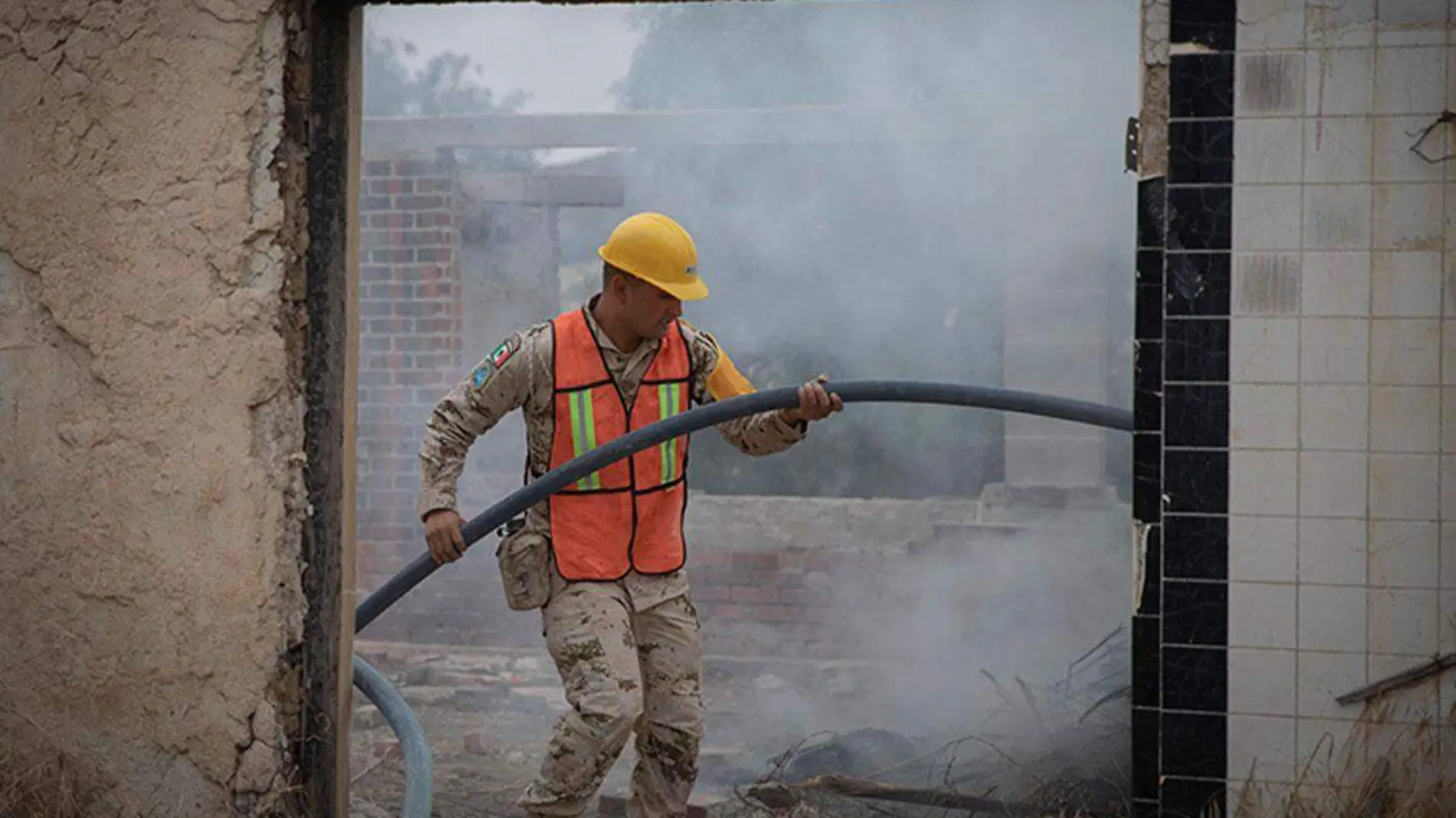 Incendio-en-Fortin-de-las-Flores