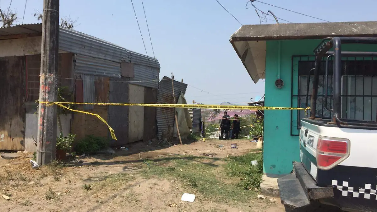 9166893a-8a88-4973-8c7b-5e93a1f8cc06