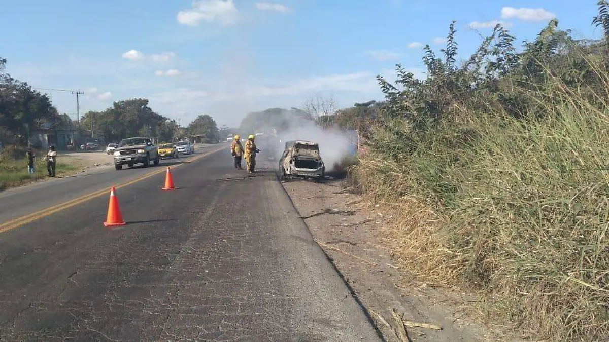 41abfb66-e055-48db-aad3-cf6c062563e0