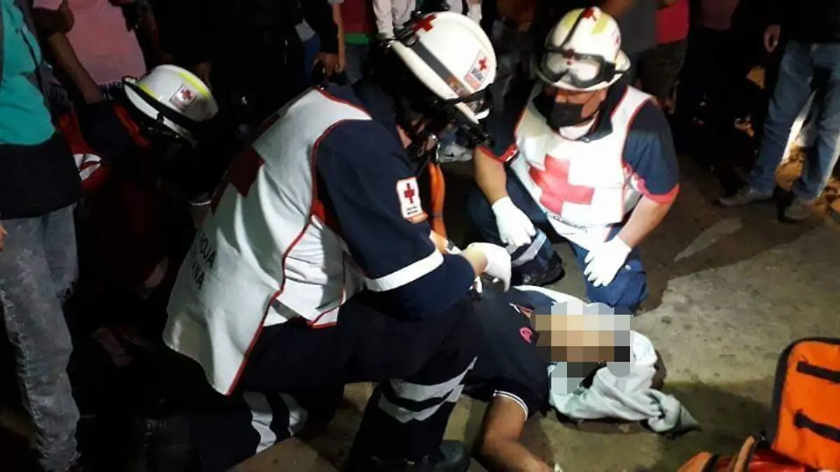 0fd9fcfb-e0bc-4bfb-8de7-0353a1450cf9