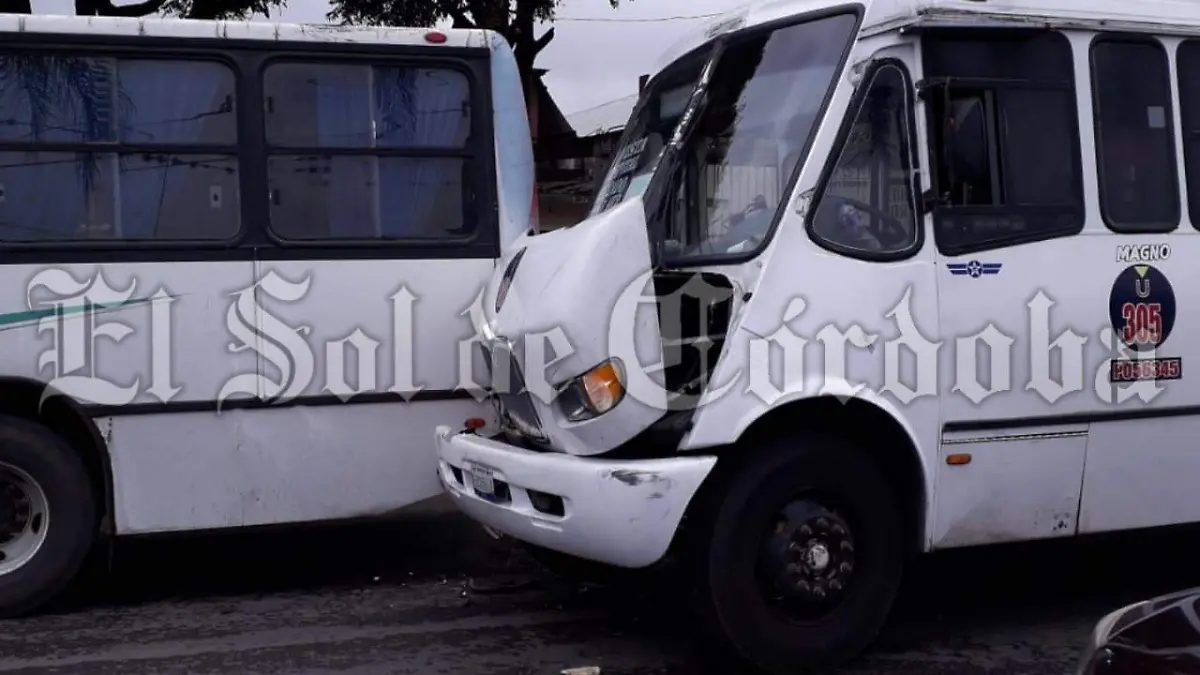 96ec0001-dd51-46fa-b80e-f07c131efa09