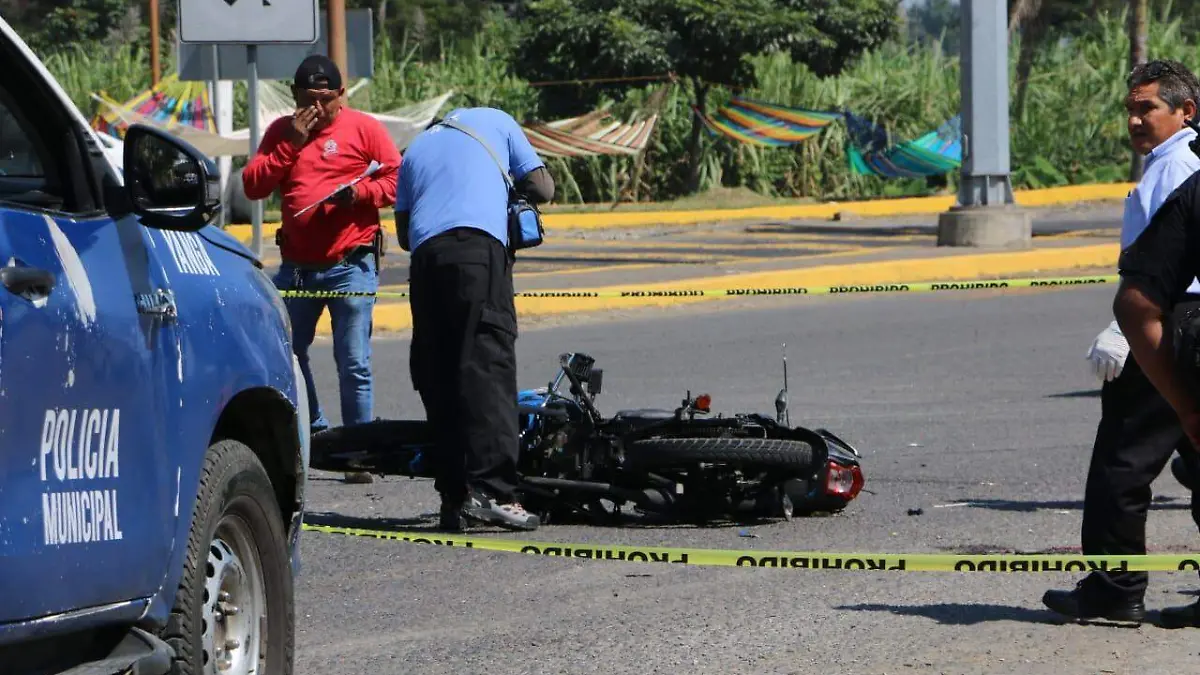 WhatsApp Image 2024-02-08 at 5.04.12 PM