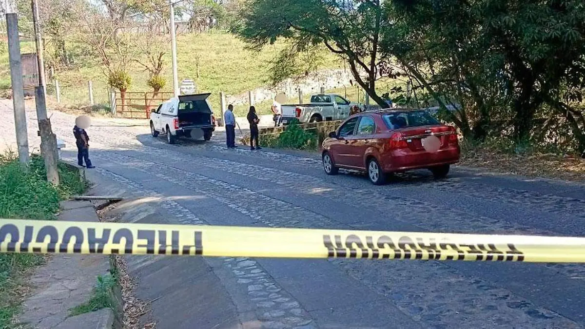 muerto2