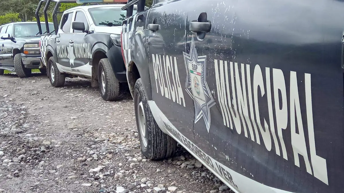 WhatsApp Image 2024-09-20 at 8.12.13 PM