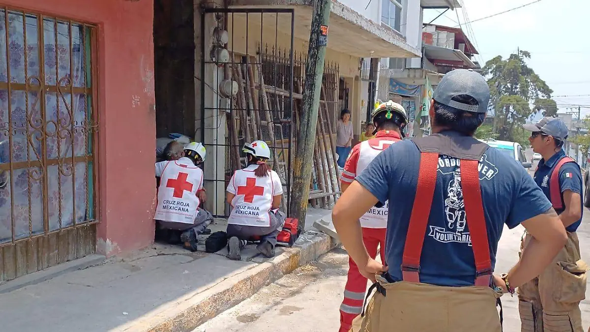 WhatsApp Image 2024-05-04 at 1.32.52 PM