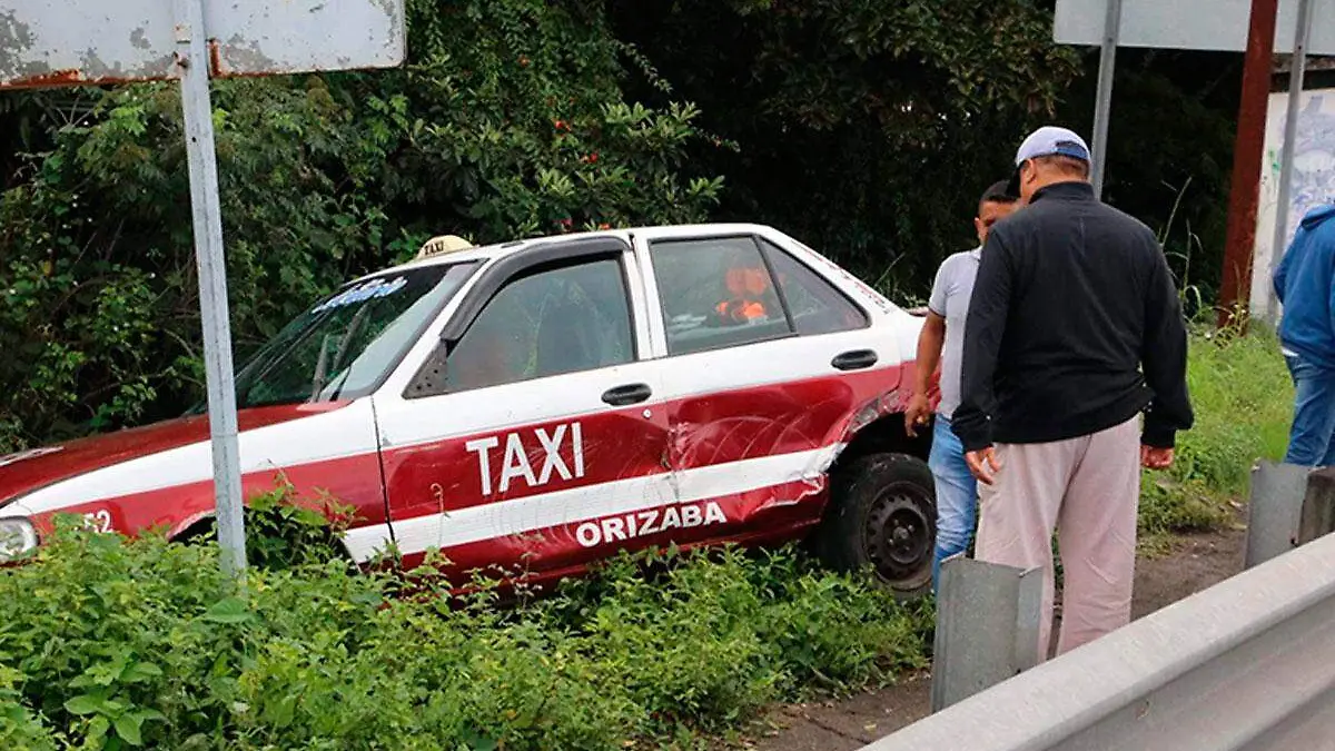 Accidente-Córdoba-Fortín-2