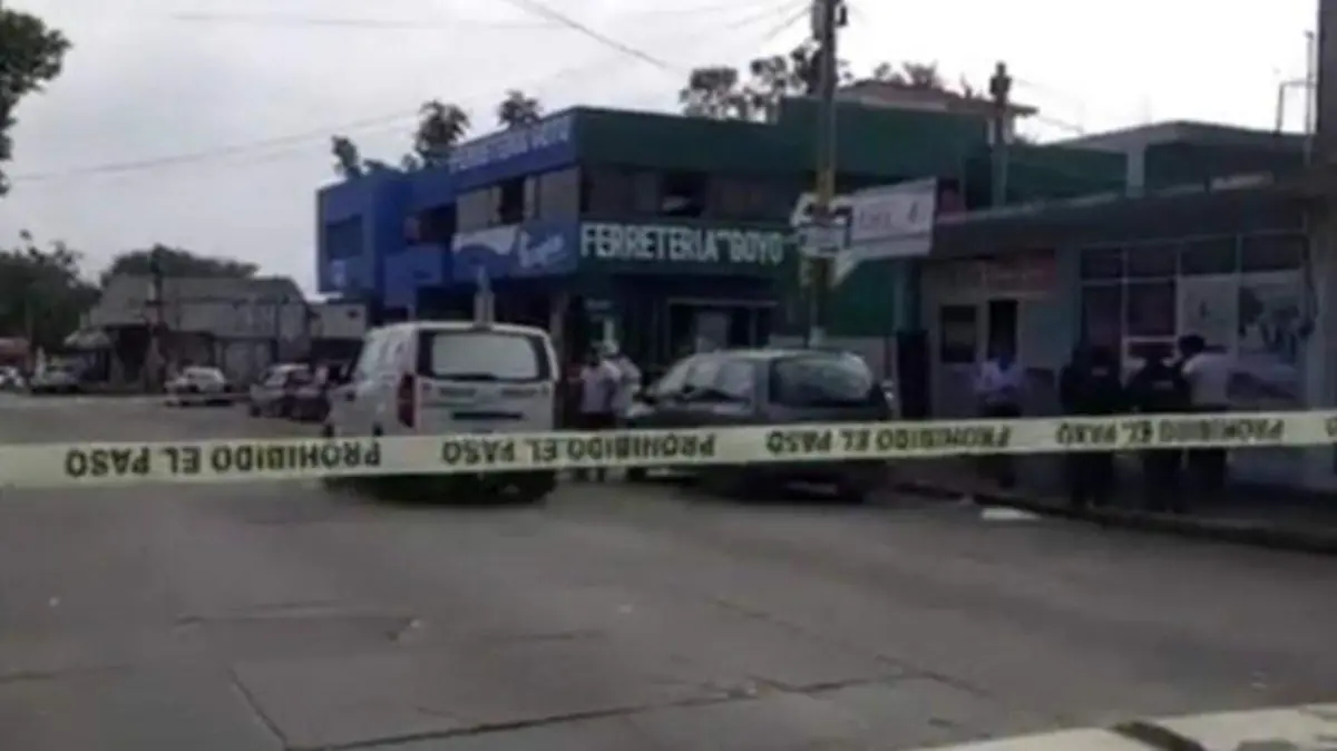 6c5f3b8b-b6a7-4de0-8951-dcbad032e050