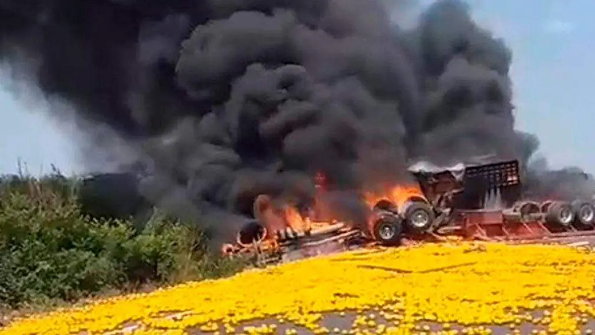 Incendio-deja-1-muerto-y-tres-heridos-en-la-zona-de-Cordoba