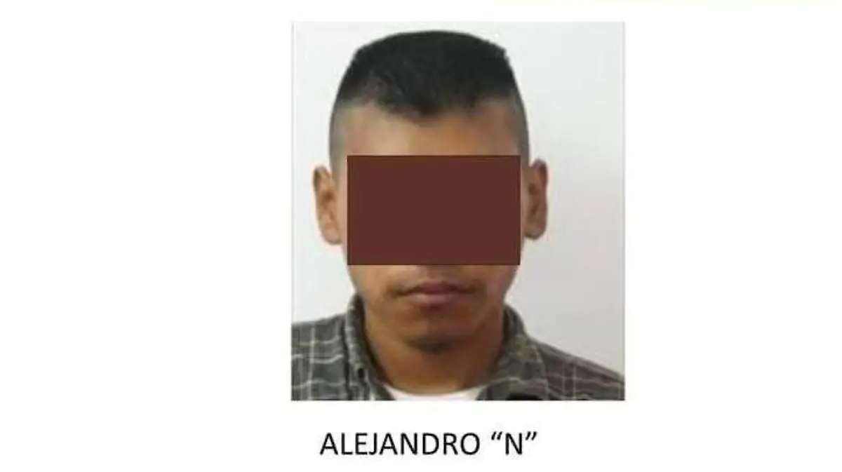Policiaca