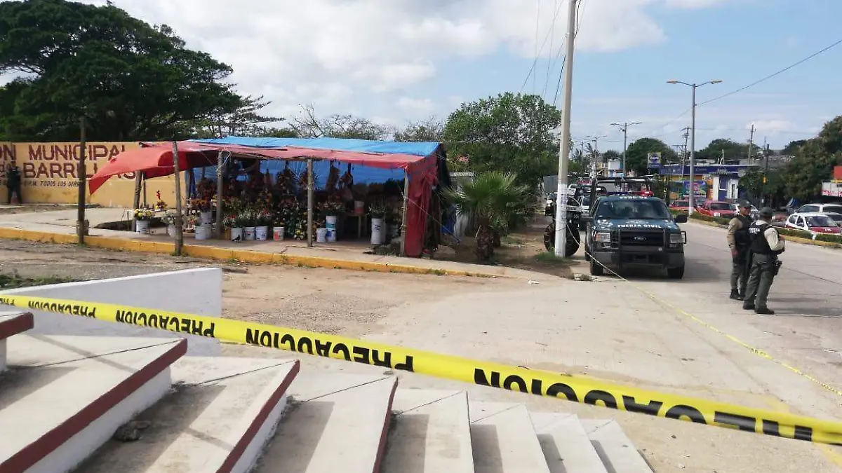 2afc27cd-7351-4576-bf37-64028470e895