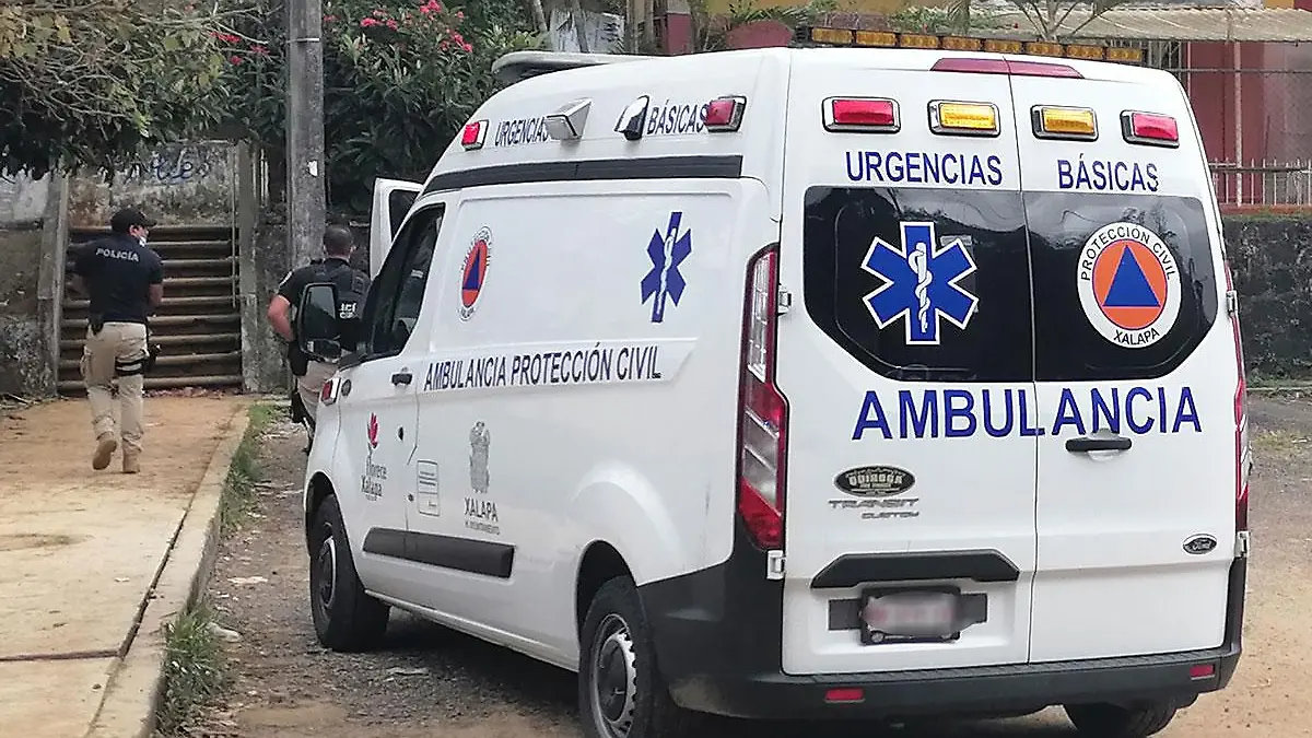 ambulancias-(2)