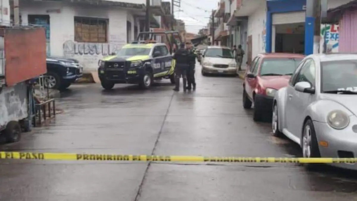 WhatsApp Image 2024-10-21 at 6.48.16 PM (1)