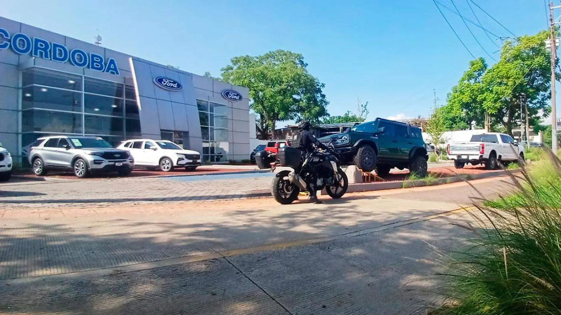 agencia-de-Autos-Córdoba