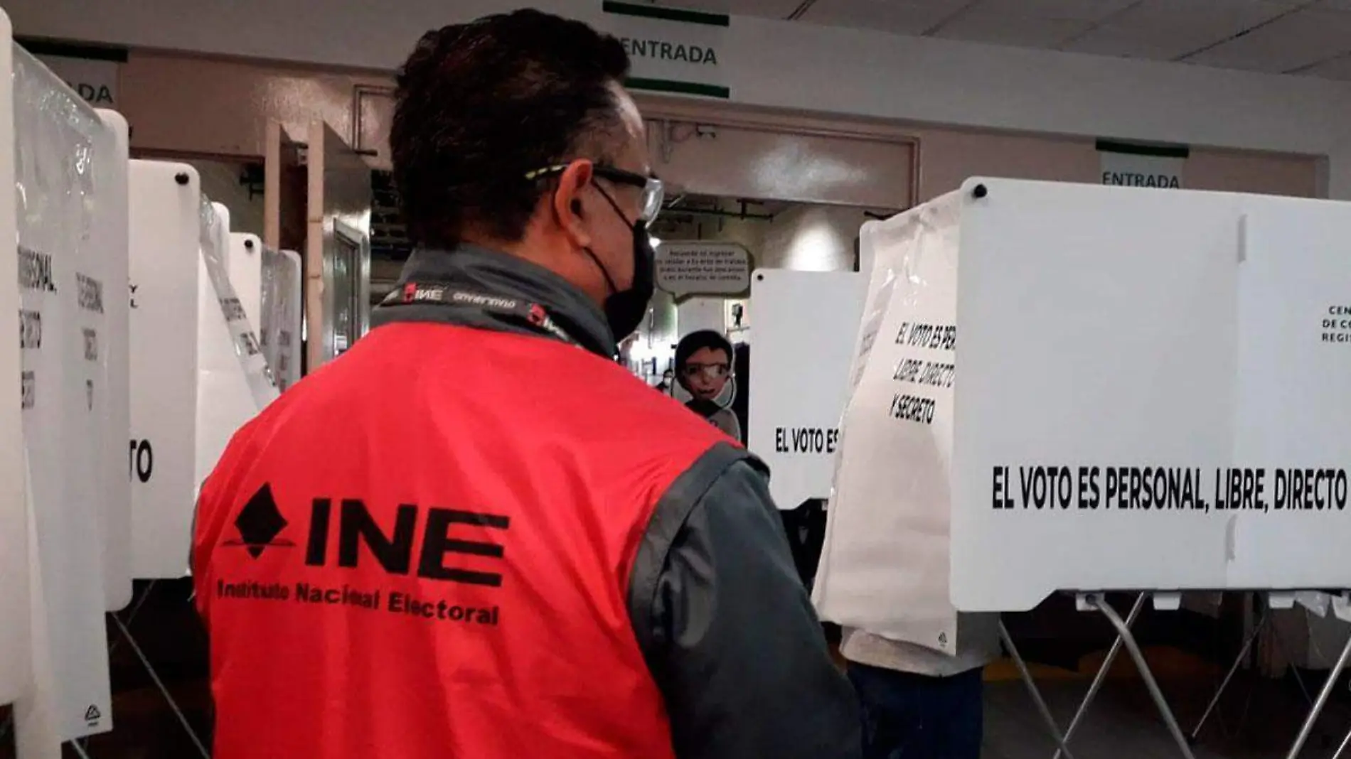 observador-electoral