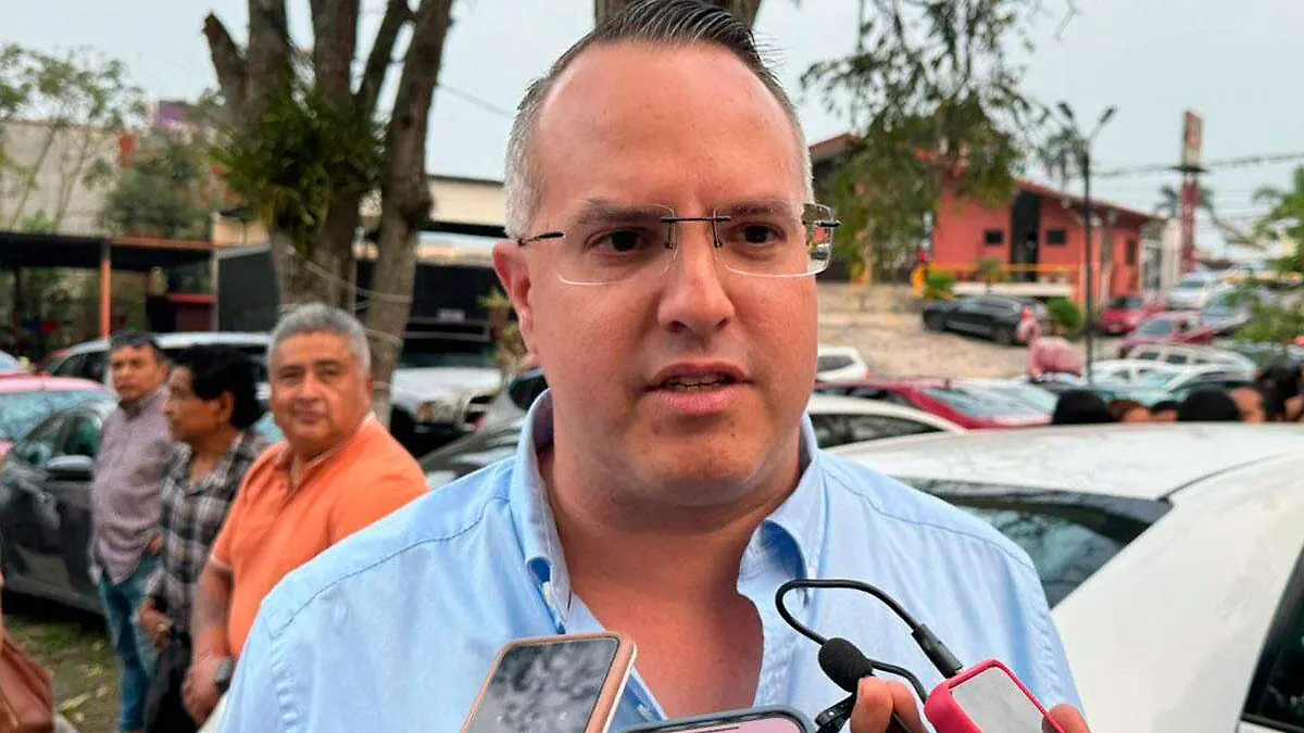 Candidato