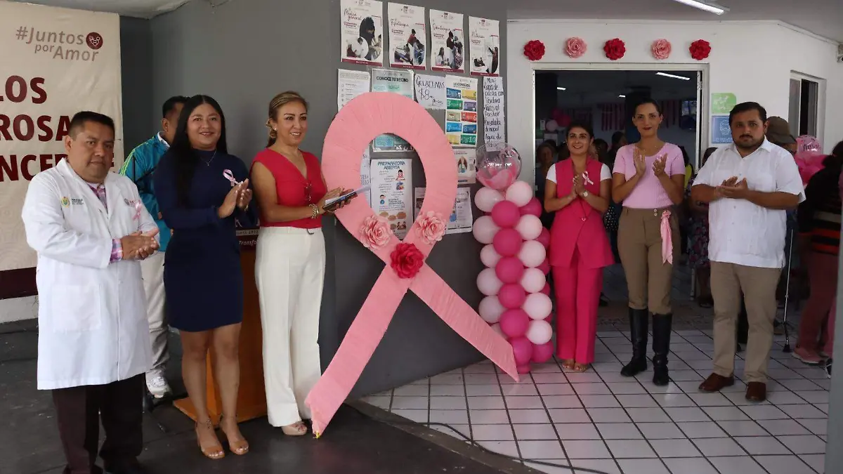 WhatsApp Image 2024-10-02 at 5.14.48 PM (1)