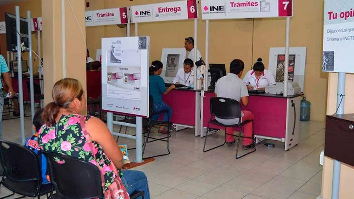 Mas-de-70-credenciales-del-ine-no-fueron-entregadas-ni-recogidas-por-cordobeses