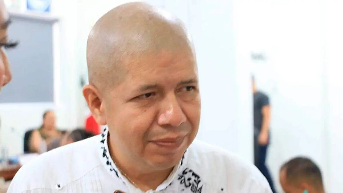 Juan-Carlos-Fernandez-Zulueta