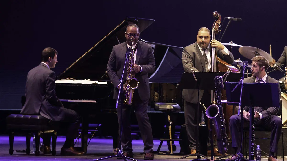 901345_Jazz at lincoln Center-5_web (1)