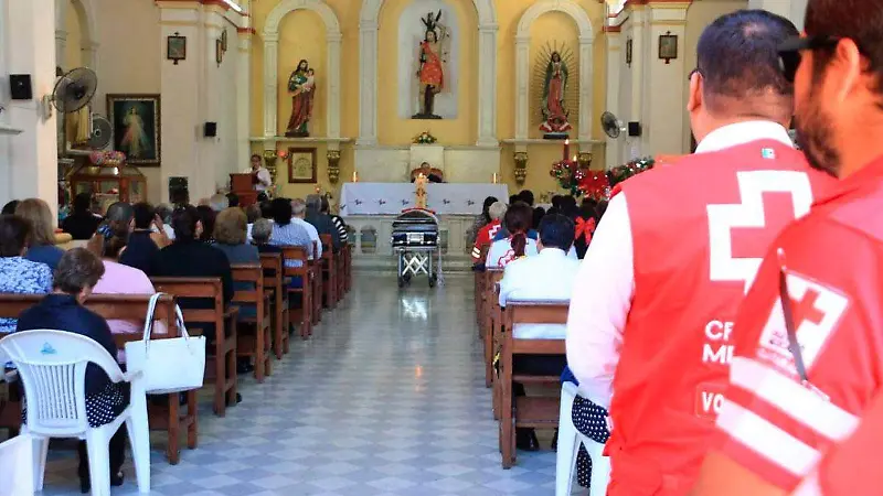 Muere-Jorge-García-Pérez-de-la-Cruz-Roja-de-Córdoba-2