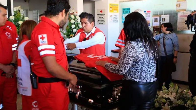 Muere-Jorge-García-Pérez-de-la-Cruz-Roja-de-Córdoba