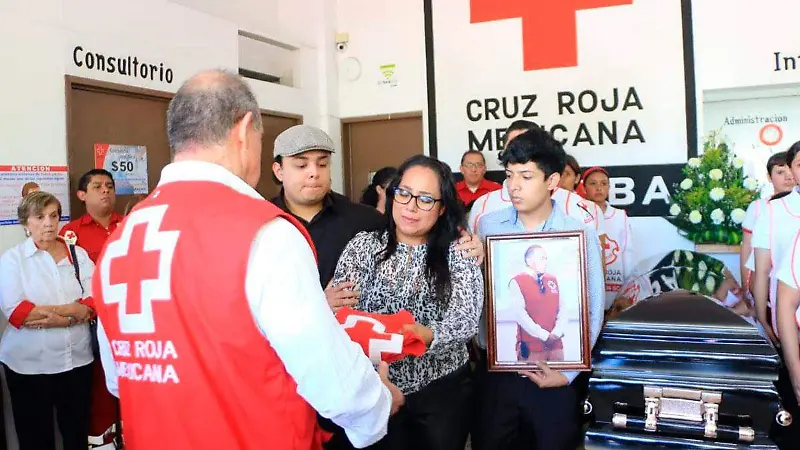 Muere-Jorge-García-Pérez-de-la-Cruz-Roja-de-Córdoba-5