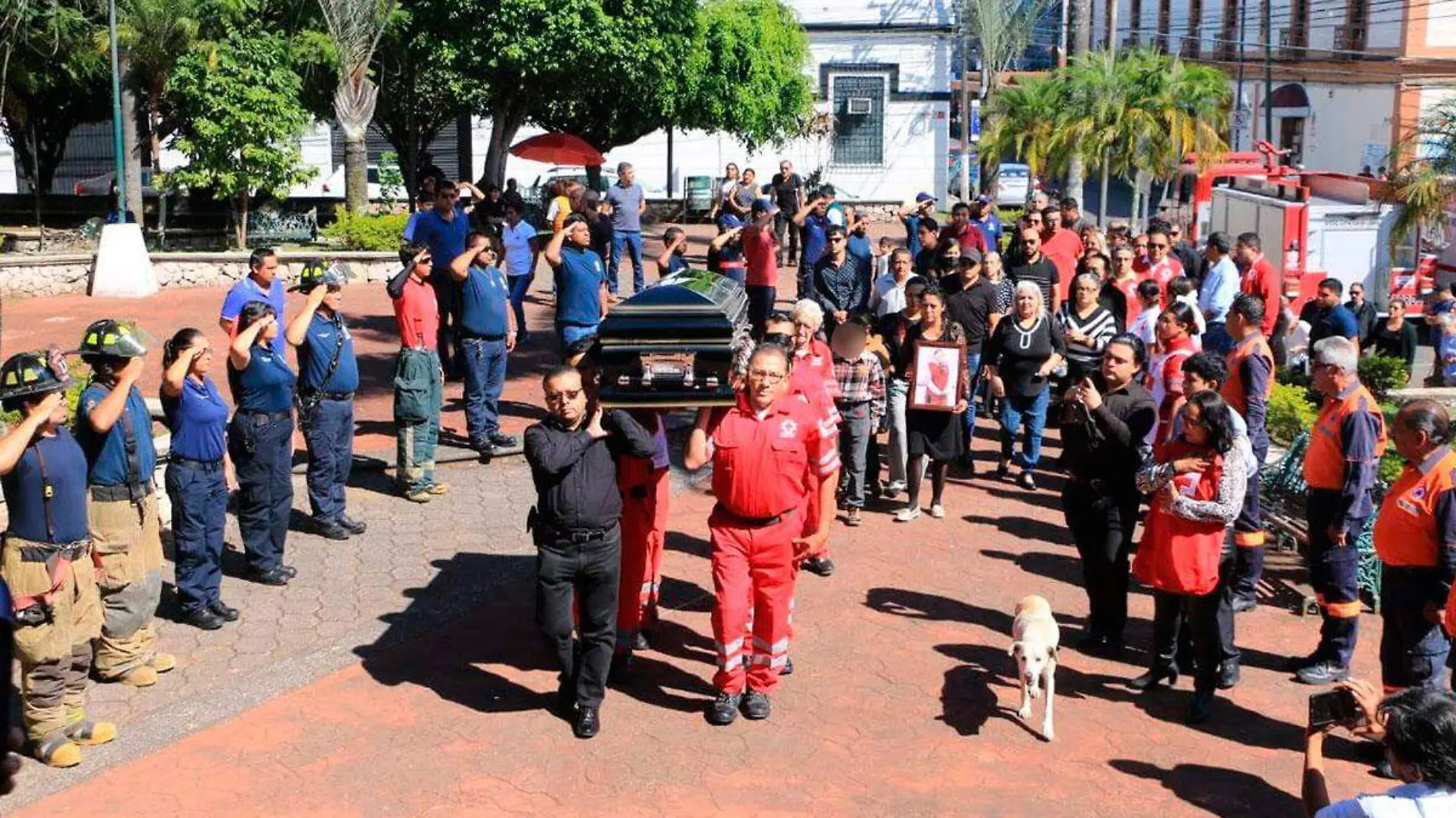 Muere-Jorge-García-Pérez-de-la-Cruz-Roja-de-Córdoba-3