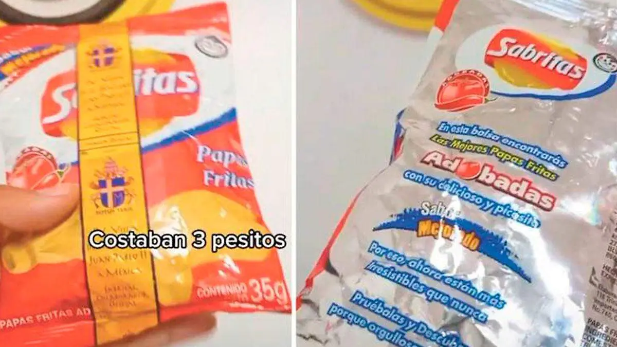 Sabritas-de-1999-revelan-estampas-del-papa