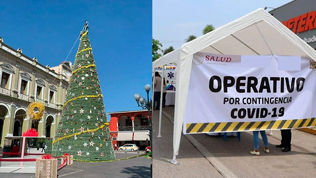 contagios-de-covid-en-navidad-y-año-nuevo