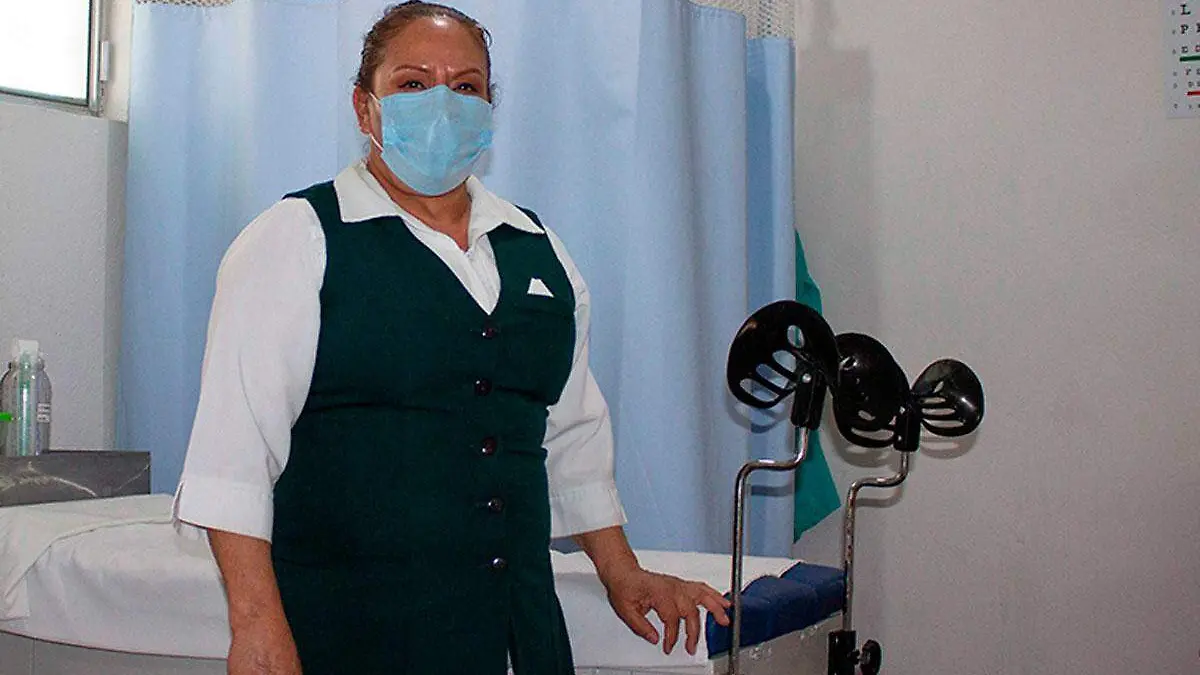 Imss-lanza-convocatoria-para-vacantes-en-enfermeria-en-Veracruz