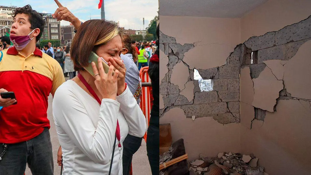 Estres-postraumatico-despues-de-un-sismo-como-se-diagnostica