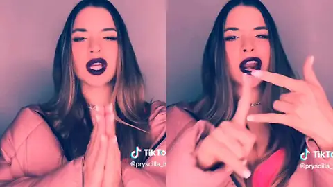 lsm pimpandhost $$$$$$$$$$$$ Maestra sorda interpreta canción de Shakira en LSM [Video] - El Sol de  Córdoba | Noticias Locales, Policiacas, sobre México, Veracruz y el Mundo