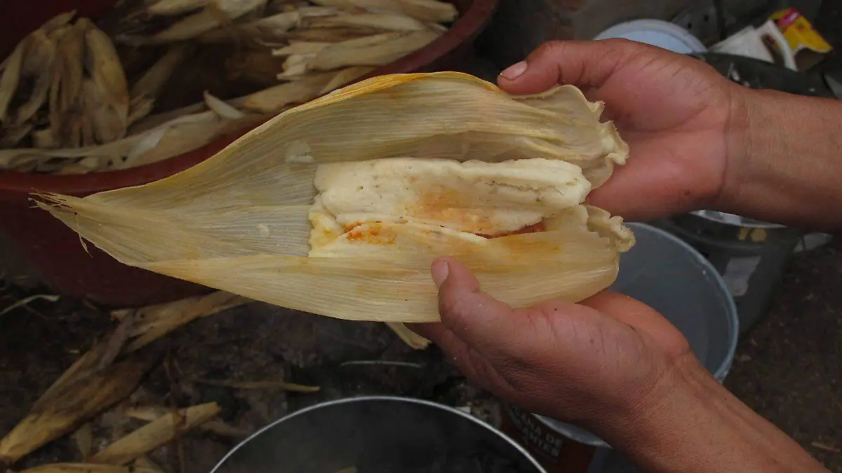 482673_Preparación Tamales-2_web