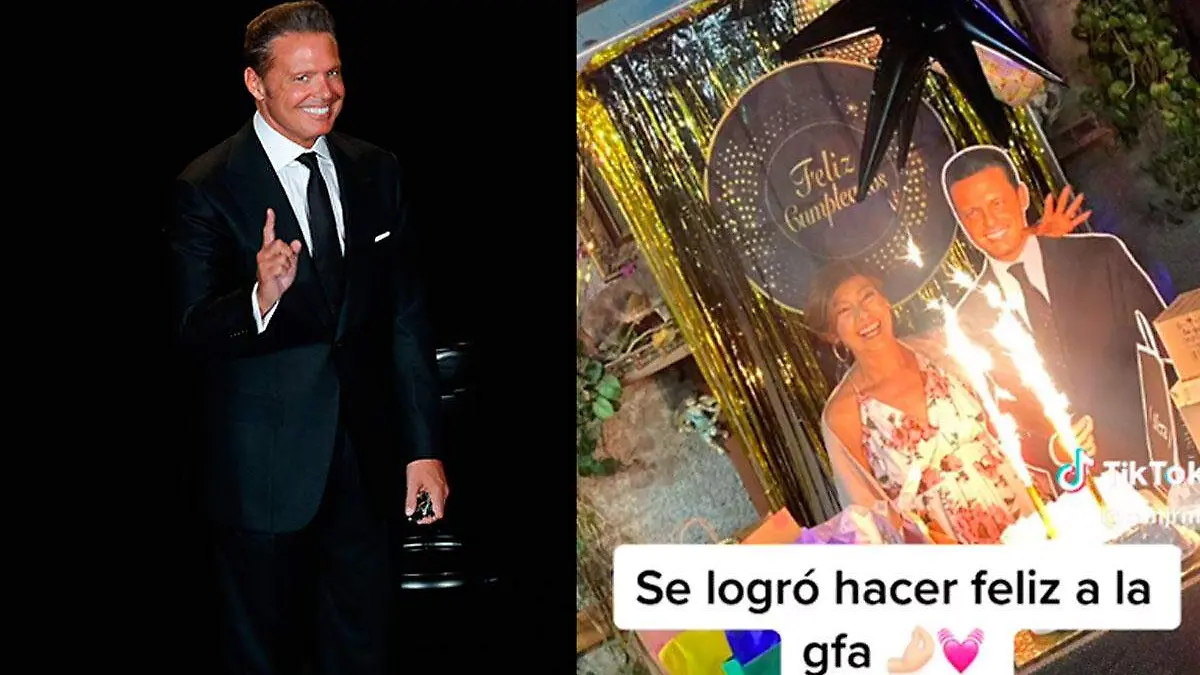 Fiesta-tematica-de-Luis-Miguel-previo-a-su-gira