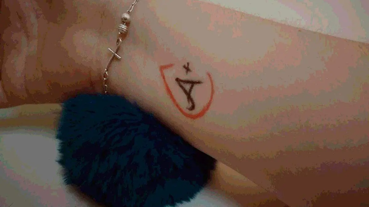 Tatuajes-para-indicar-enfermedades-a-los-medicos