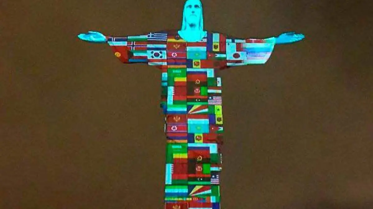 200319-CRISTO