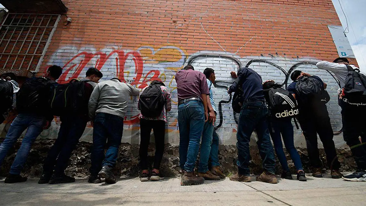 Migrantes-agredidos-son-defendidos-por-CNDH