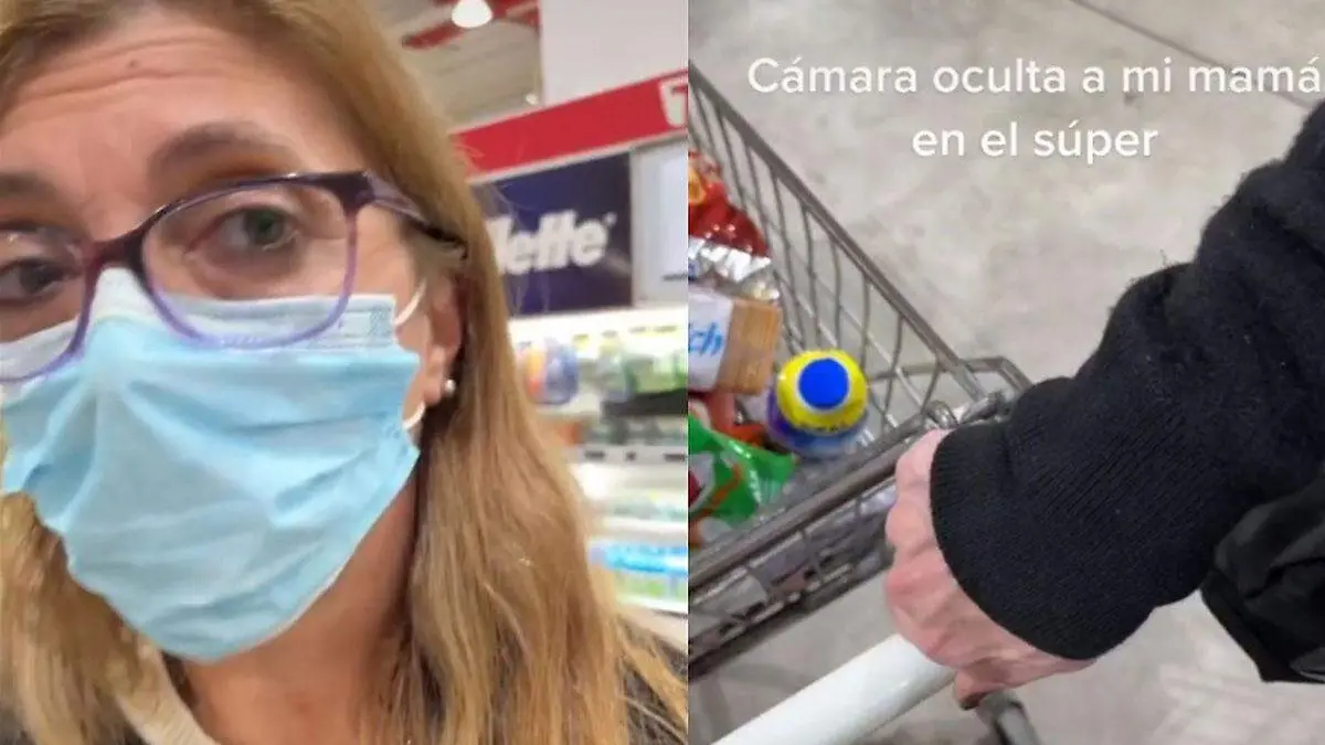en-el-super-graba-a-su-mama-pidiendo-Preservativos