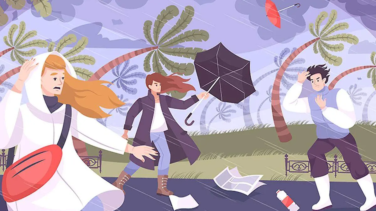 Temporada-de-ciclones-tropicales-2023