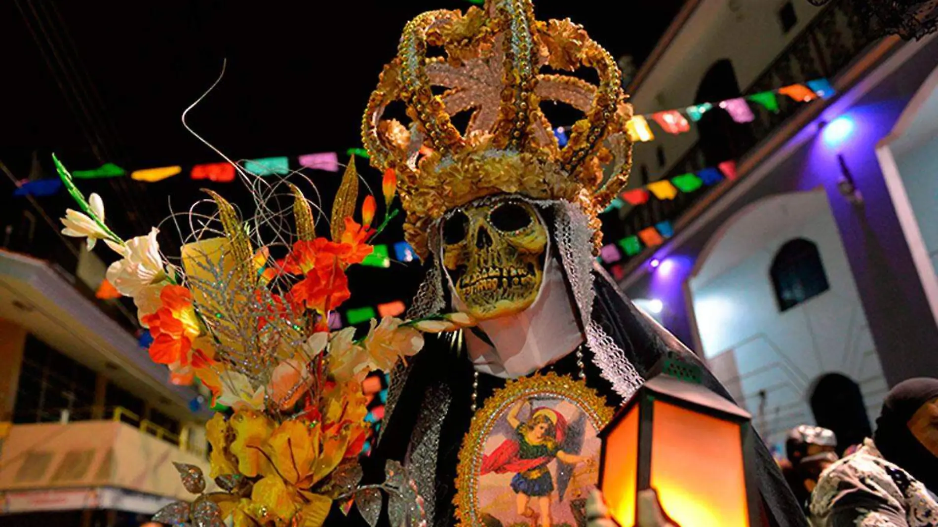 DESTINOS-VERACRUZ-DÍA-DE-MUERTOS-2---Tempoal---Cuartoscuro