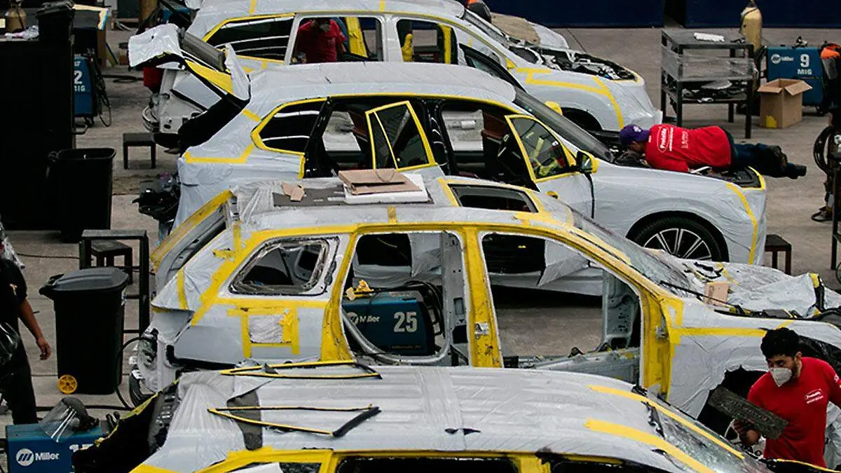 Auto-blindado-para-mayor-seguridad