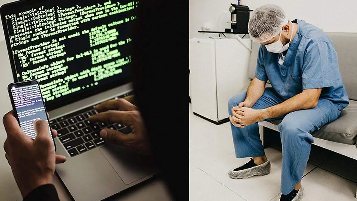 Hackers-piden-disculpas-despues-de-atacar-sistema-de-un-hospital-de-Canada