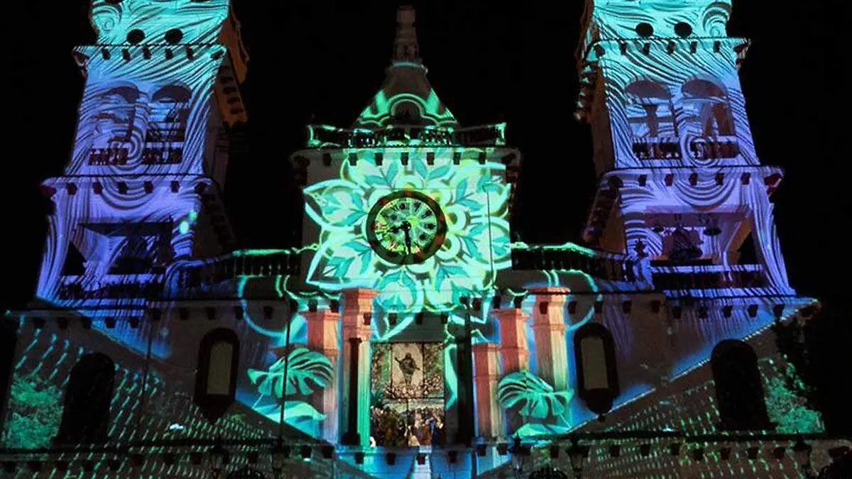 Video-mapping-en-Cordoba-2