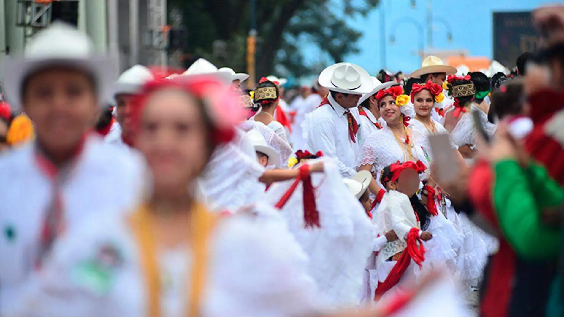 Record-La-bamba-Veracruz-2023