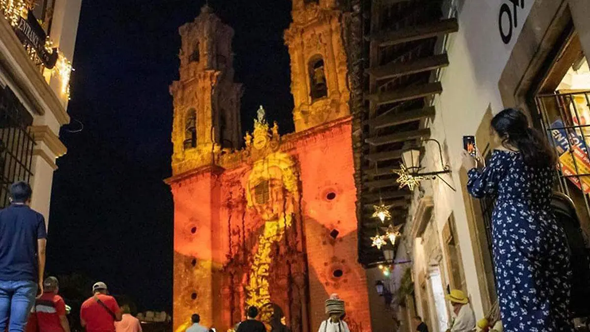 Video-mapping-en-Cordoba