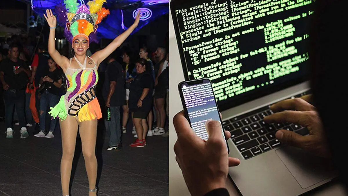 Hackean-pagina-del-Carnaval-de-Veracruz